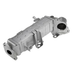 EGR Cooler for BMW OE 11717810871
