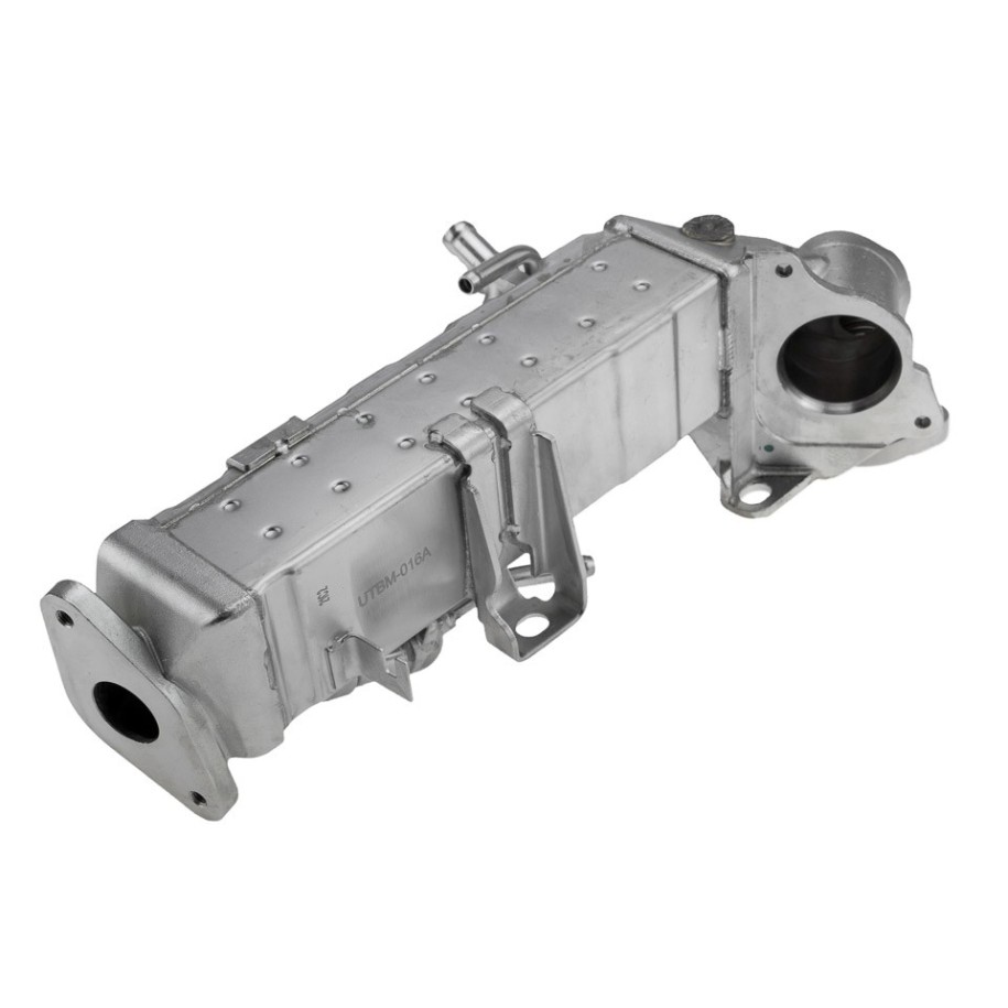 EGR Cooler for BMW OE 11717810871