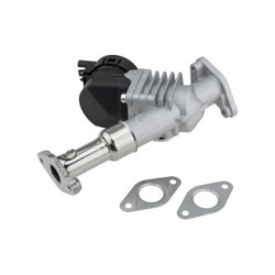EGR Valve for BMW 1  3  5 OE 11717563241
