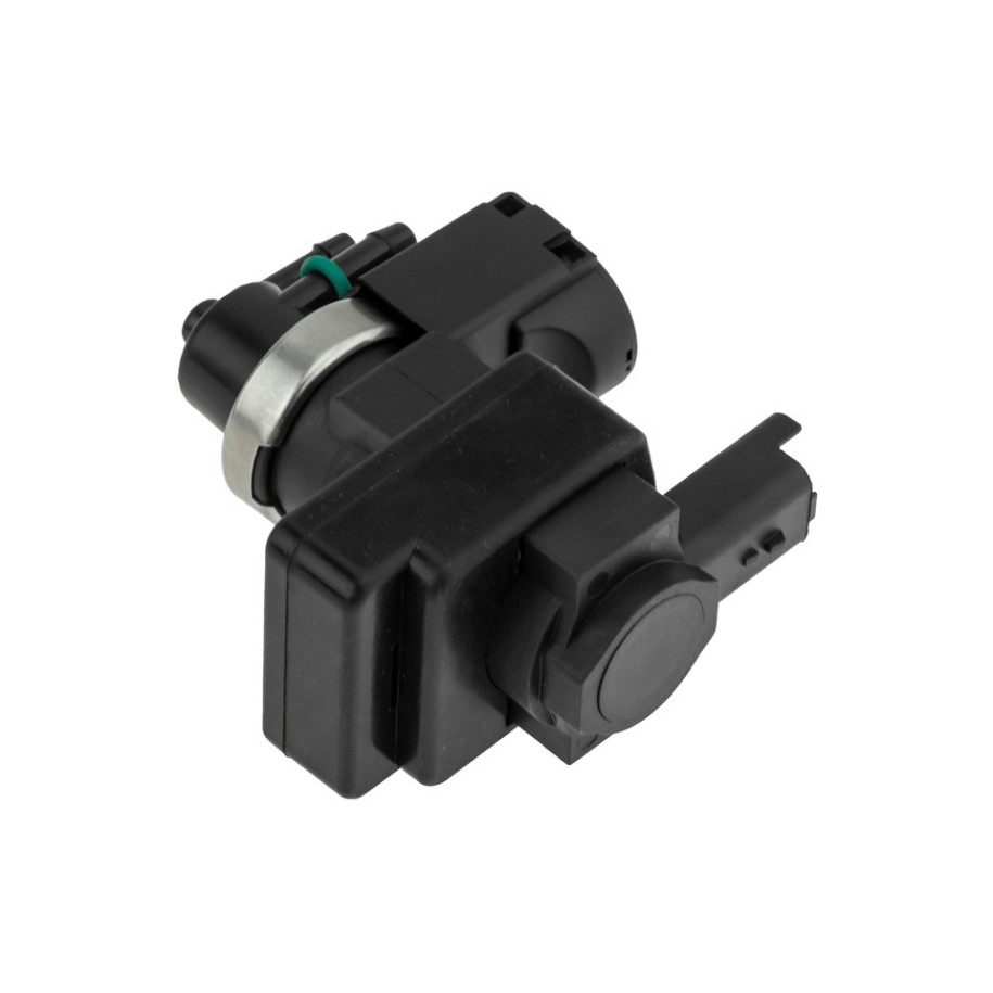 Turbocharger Pressure Converter for BMW  MINI 1  3  MINI