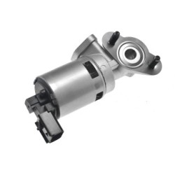 EGR Valve for CHRYSLER  DODGE  JEEP OE 04861662AA
