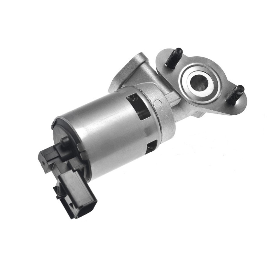 EGR Valve for CHRYSLER  DODGE  JEEP OE 04861662AA