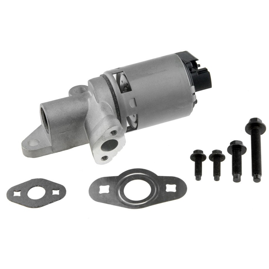 EGR Valve for CHRYSLER  DODGE  JEEP  VW OE 04593896AB
