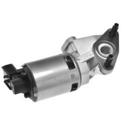 EGR Valve for CHRYSLER  DODGE  JEEP OE 53032509AE