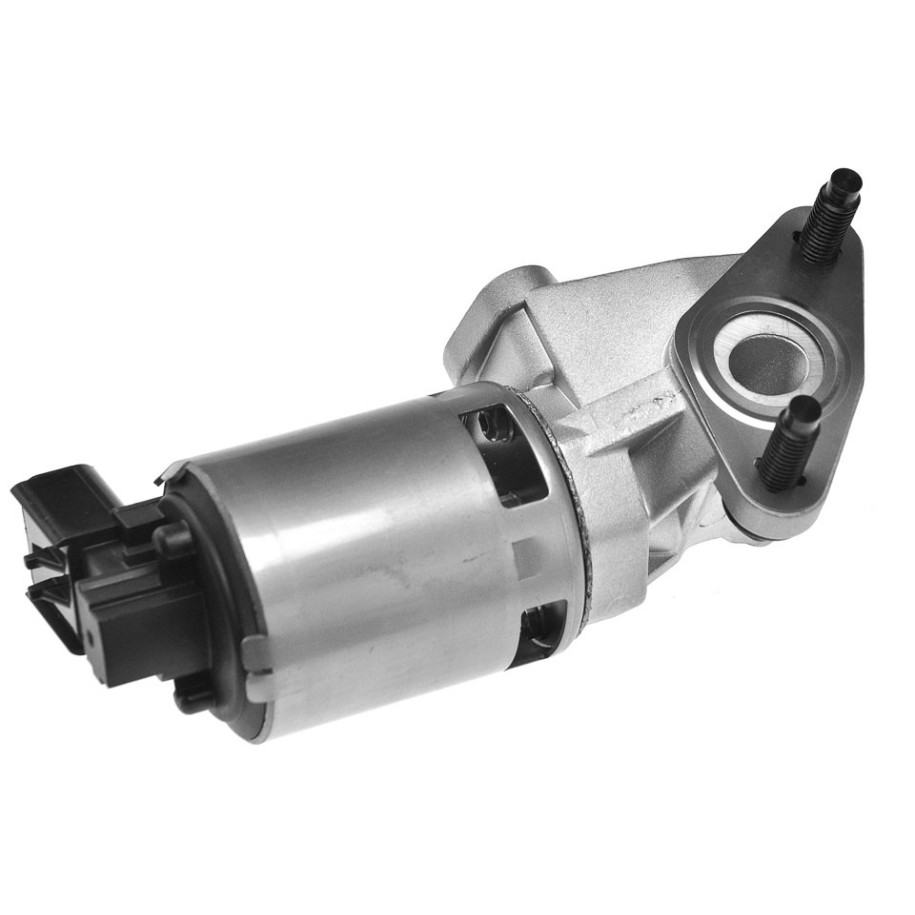 EGR Valve for CHRYSLER  DODGE  JEEP OE 53032509AE