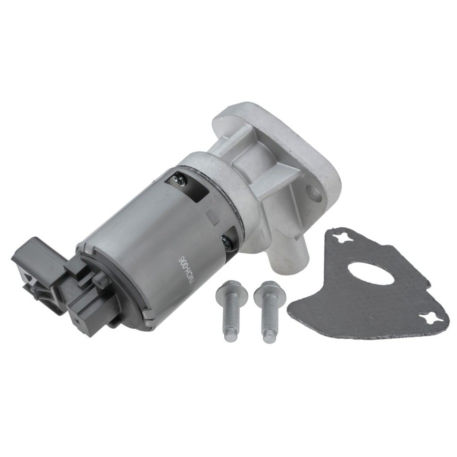 EGR Valve for CHRYSLER  DODGE  JEEP OE 53032776AC