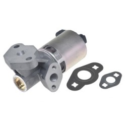 EGR Valve for CHRYSLER  DODGE OE 04593574AA