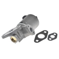 EGR Valve for DODGE CARAVAN OE 04861635AF