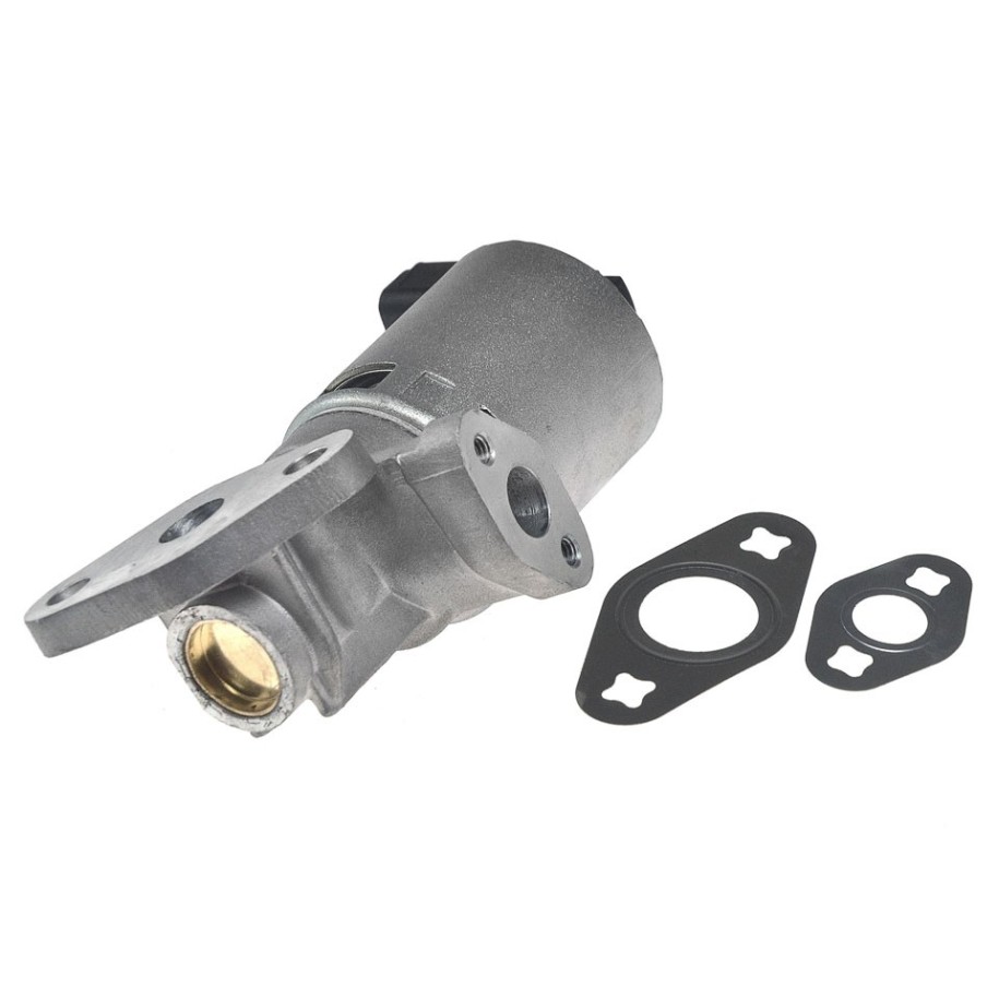 EGR Valve for DODGE CARAVAN OE 04861635AF