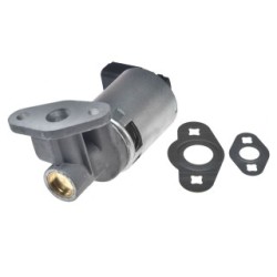 EGR Valve for CHRYSLER PACIFICA OE 04861579AB