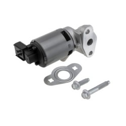 EGR Valve for CHRYSLER  DODGE OE 045931579AH