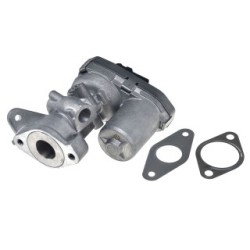 EGR Valve for CITROEN  FIAT  FORD  LAND ROVER  PEUGEOT OE 9659694780