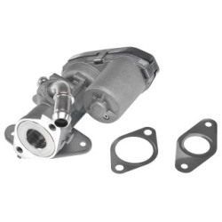 EGR Valve for CITROEN  FIAT  FORD  LAND ROVER  PEUGEOT OE 1480549