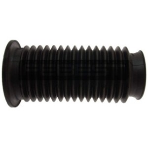 Protective Cap Bellow Shock Absorber - FEBEST OPSHBASTHF