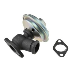 EGR Valve for CITROEN  PEUGEOT C5  406  607 OE 1628NN