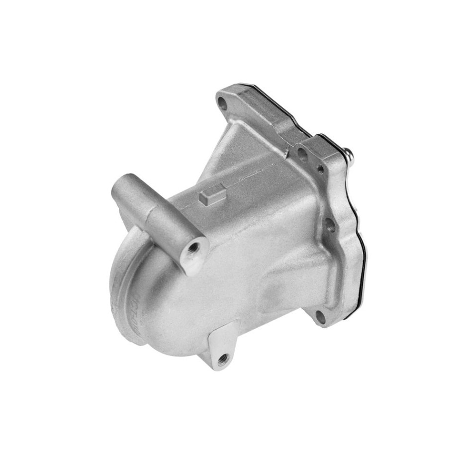 EGR Valve for CITROEN  FIAT OE 162644