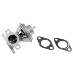 EGR Valve for CITROEN  FIAT  PEUGEOT OE 71788579