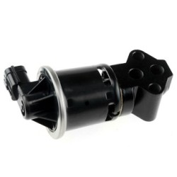 EGR Valve for DAEWOO  GM KOREA MATIZ OE 96612545