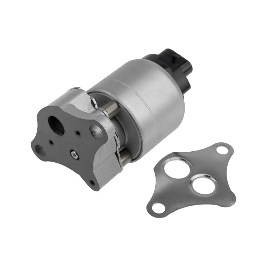 EGR Valve for CHEVROLET  DAEWOO  GM KOREA OE 25182127