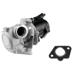 EGR Valve for FORD  VOLVO OE SU00100884*