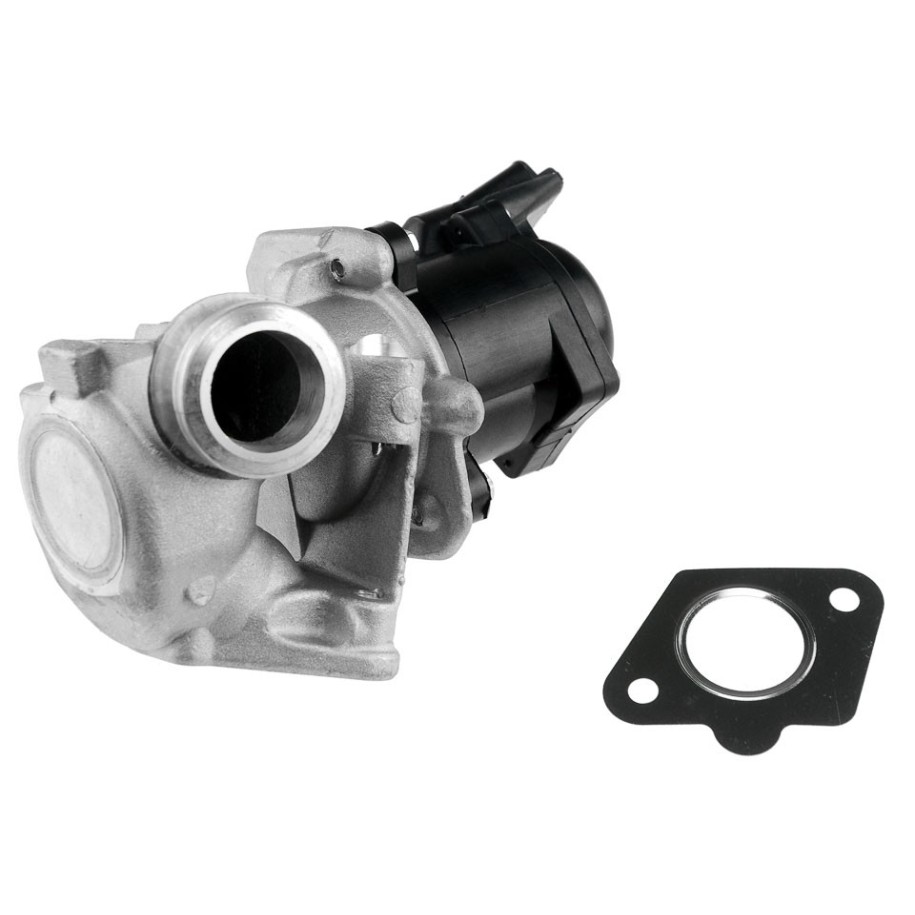 EGR Valve for FORD  VOLVO OE SU00100884*