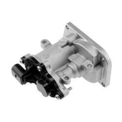 EGR Valve for FORD GALAXY  TOURNEO  TRANSIT OE 1352475