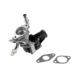 EGR Valve for FORD TRANSIT OE 1673226