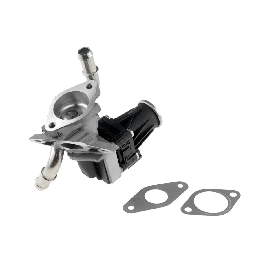 EGR Valve for FORD TRANSIT OE 1673226