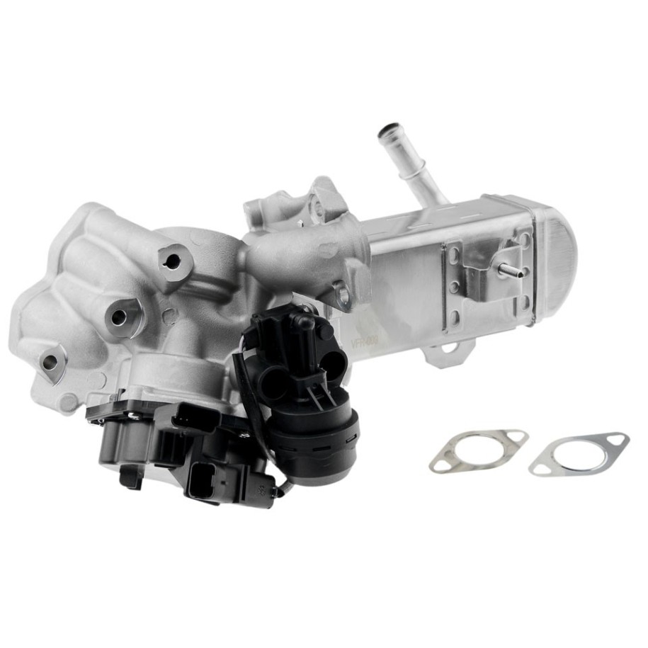 EGR Valve for CITROEN  FORD  PEUGEOT OE 1618.KL