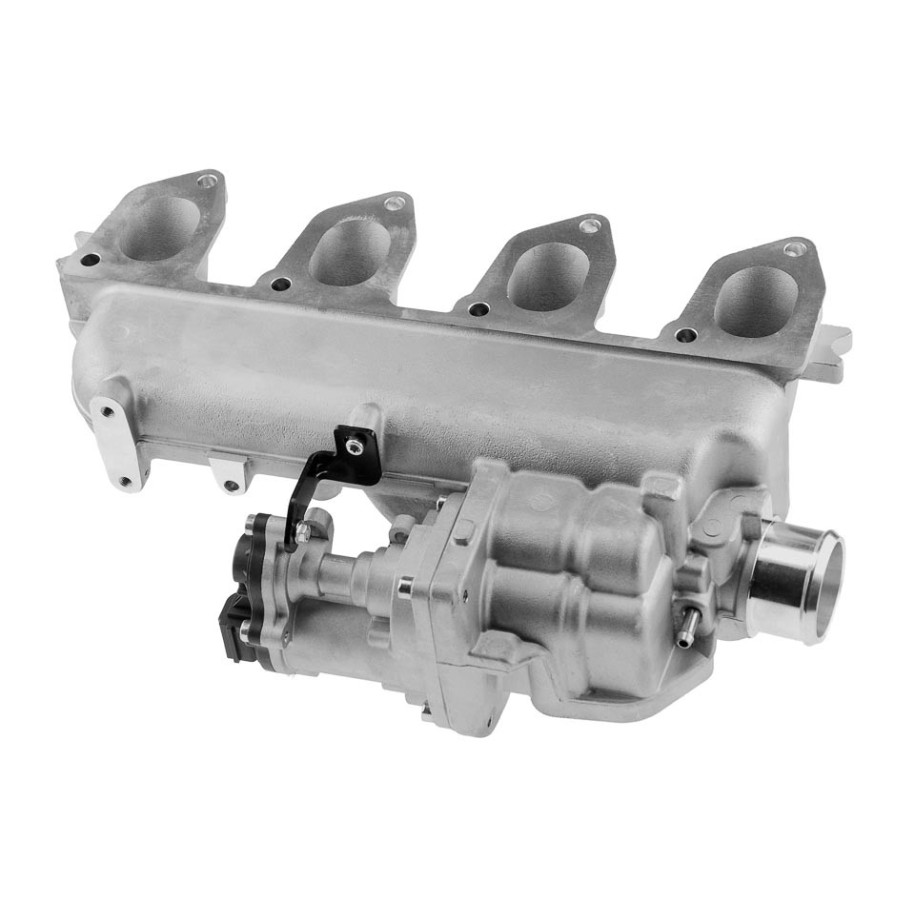 EGR Valve for FORD OE 4M5Q9424CD