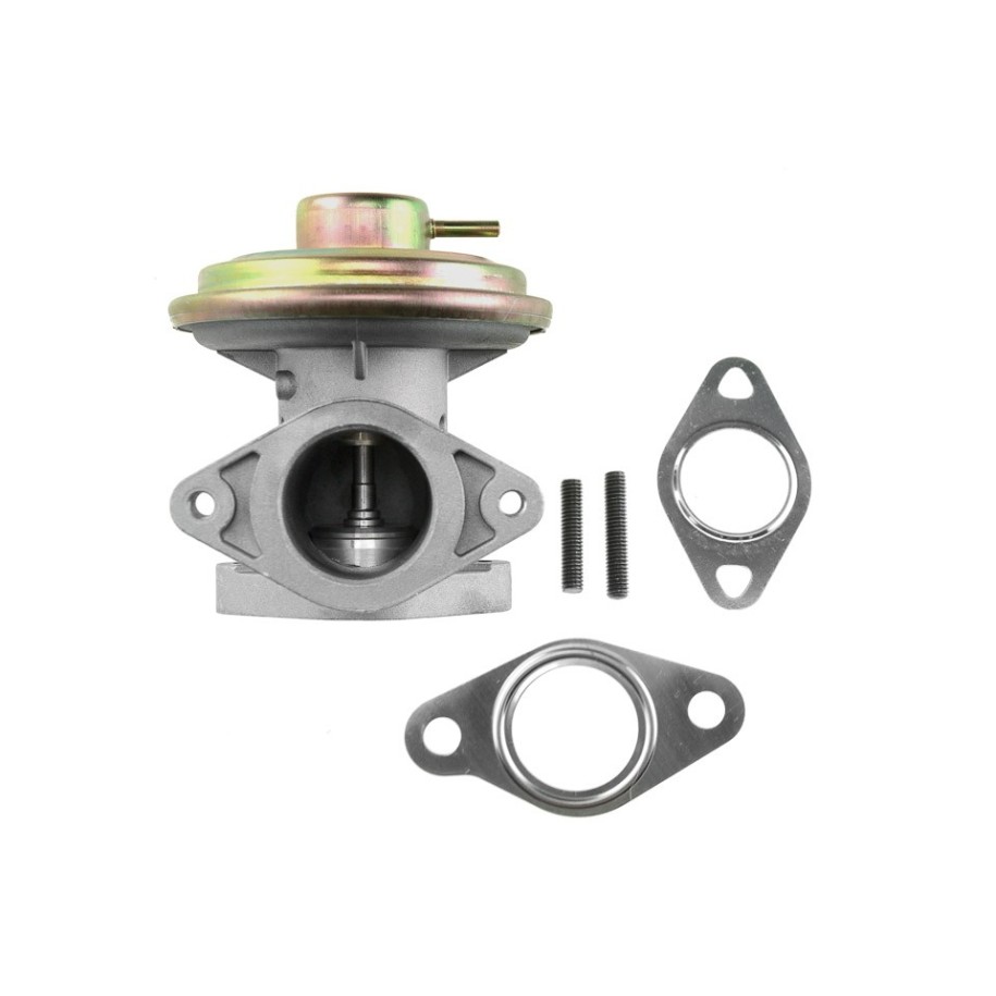 EGR Valve for FORD MONDEO  TRANSIT OE 1132928