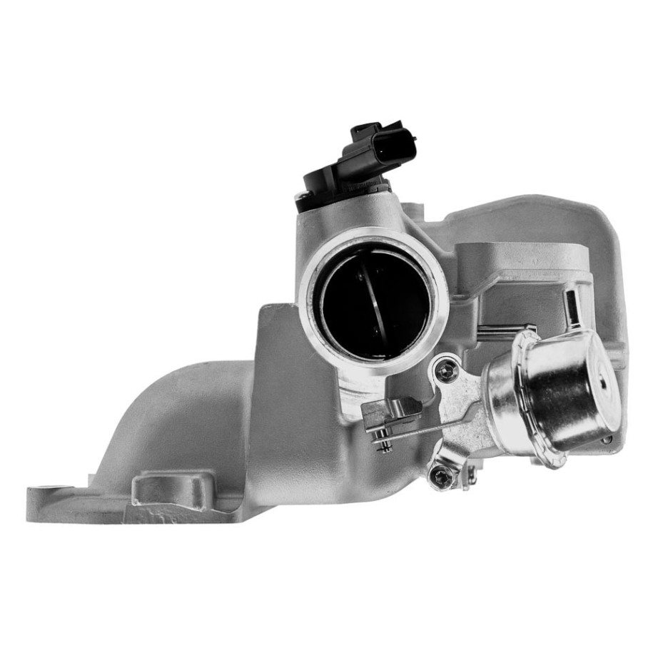 EGR Valve for FORD OE 1387083