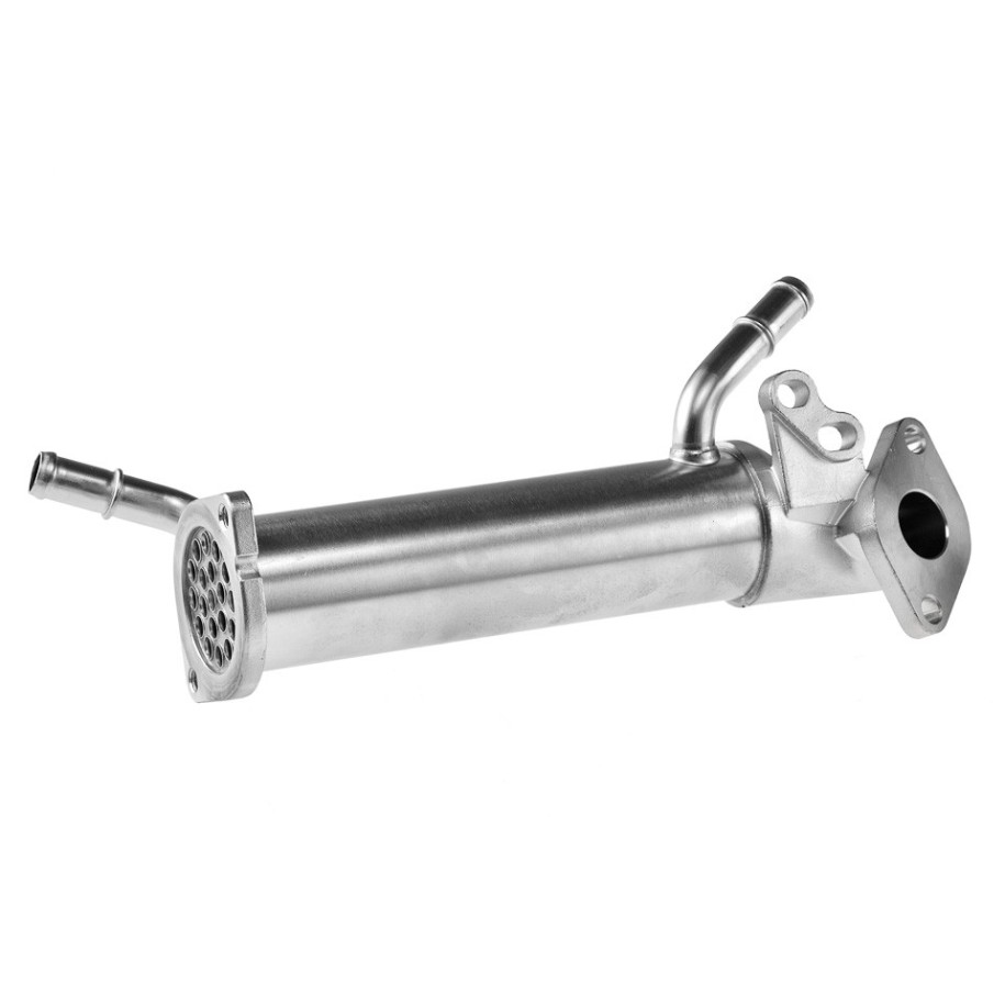 EGR Cooler for FORD TRANSIT OE 1683527