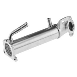 EGR Cooler for FORD RANGER  TRANSIT OE 1807897