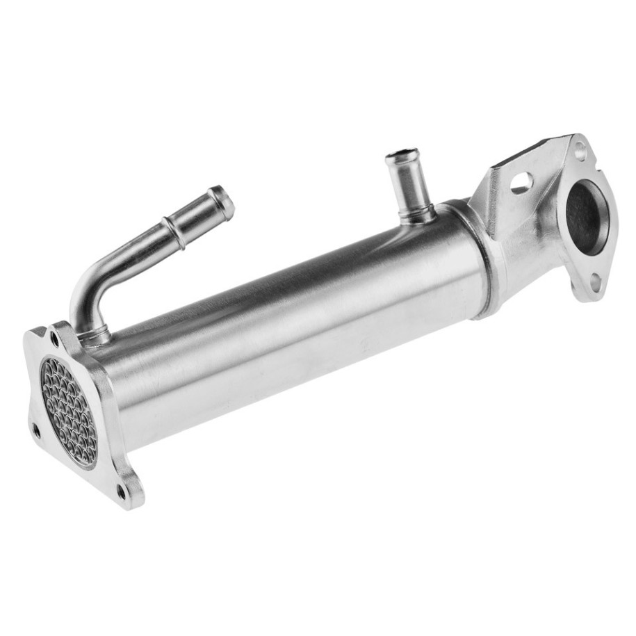 EGR Cooler for FORD RANGER  TRANSIT OE 1807897