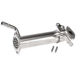 EGR Cooler for FORD TRANSIT OE 71789686