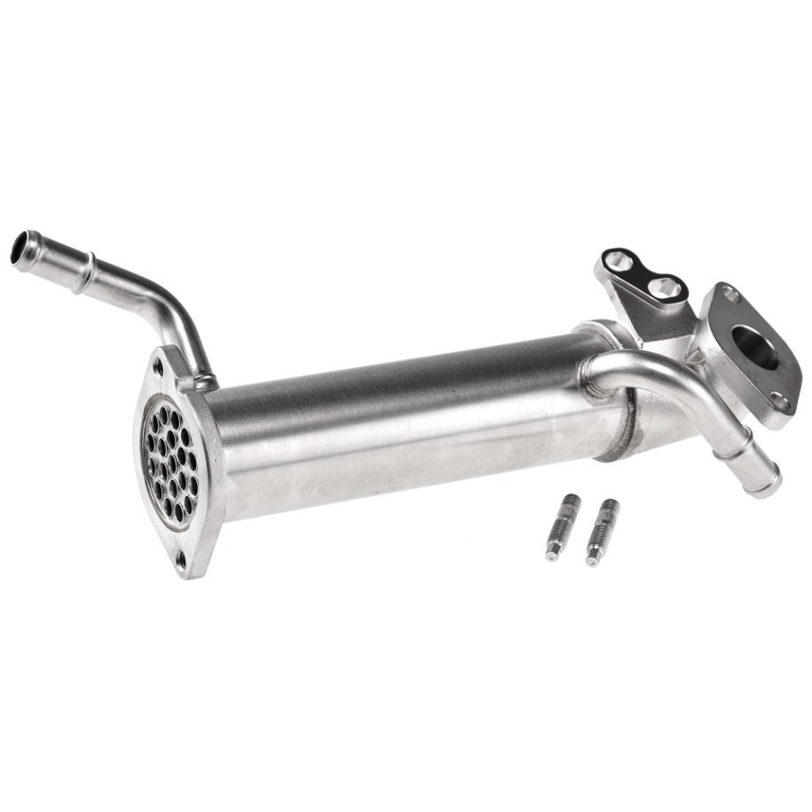 EGR Cooler for FORD TRANSIT OE 71789686