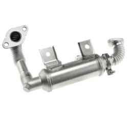 EGR Cooler for FORD OE 1352450