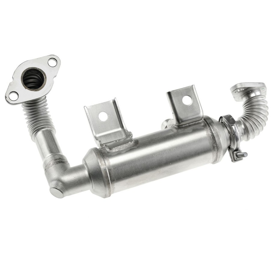 EGR Cooler for FORD OE 1352450