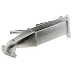 EGR Cooler for CITROEN  FORD  LAND ROVER &more..