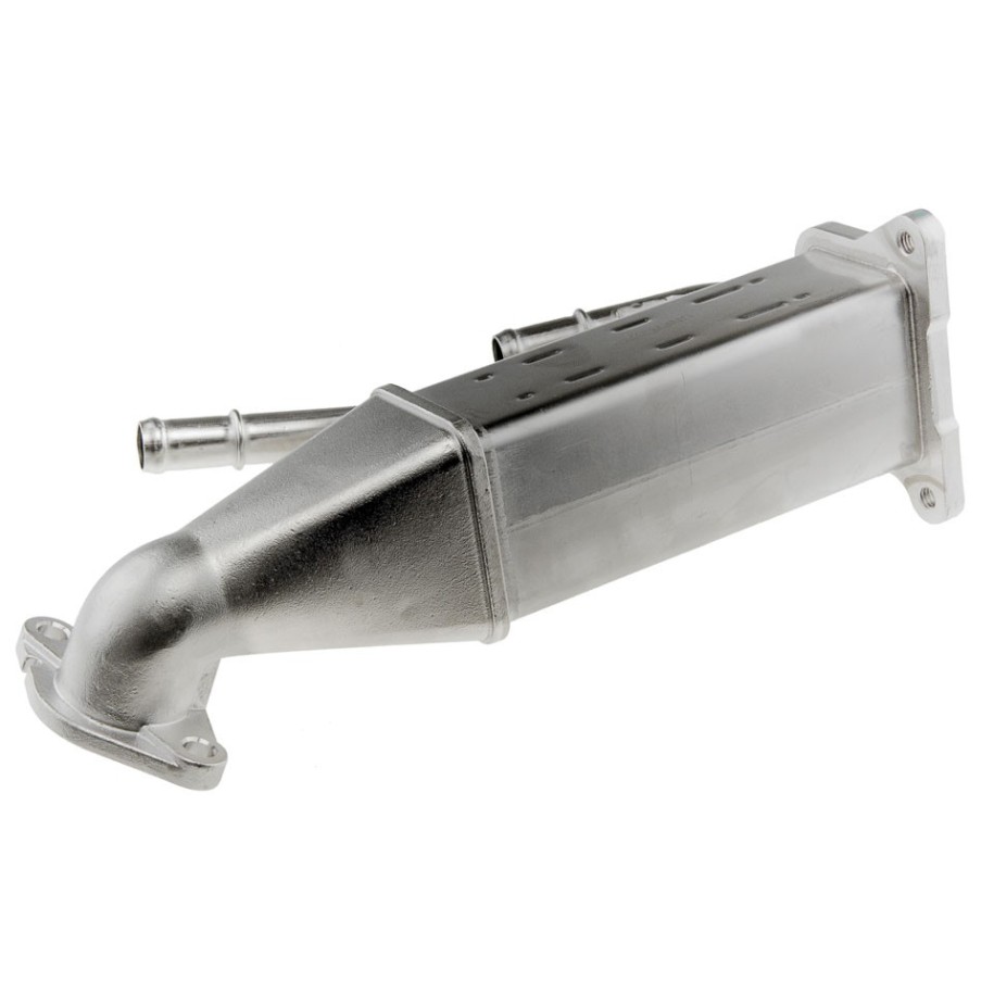 EGR Cooler for CITROEN  FORD  LAND ROVER &more..