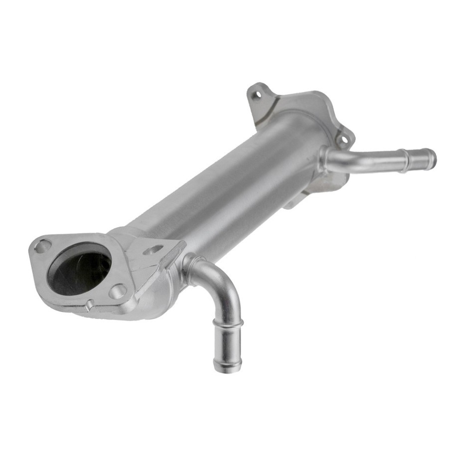 EGR Cooler for FORD TOURNEO  TRANSIT OE 1731703