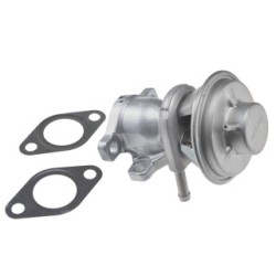 EGR Valve for FIAT DUCATO OE 504150396