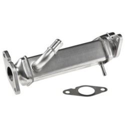 EGR Valve for FIAT DUCATO OE 71795379