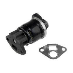 EGR Valve for HONDA CIVIC  JAZZ OE 18011PWA050