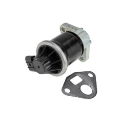 EGR Valve for ACURA  HONDA OE 18011-R70-A00