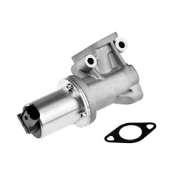 EGR Valve for HYUNDAI  KIA OE 284102A120