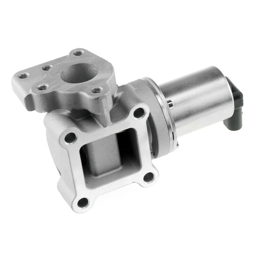 EGR Valve for HYUNDAI H-1  H100 OE 284104A470