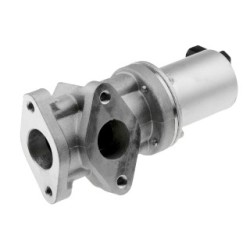 EGR Valve for HYUNDAI  KIA H-1  SORENTO OE 284104A100