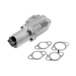 EGR Valve for HYUNDAI  KIA MATRIX  CERATO OE 28410-2A100